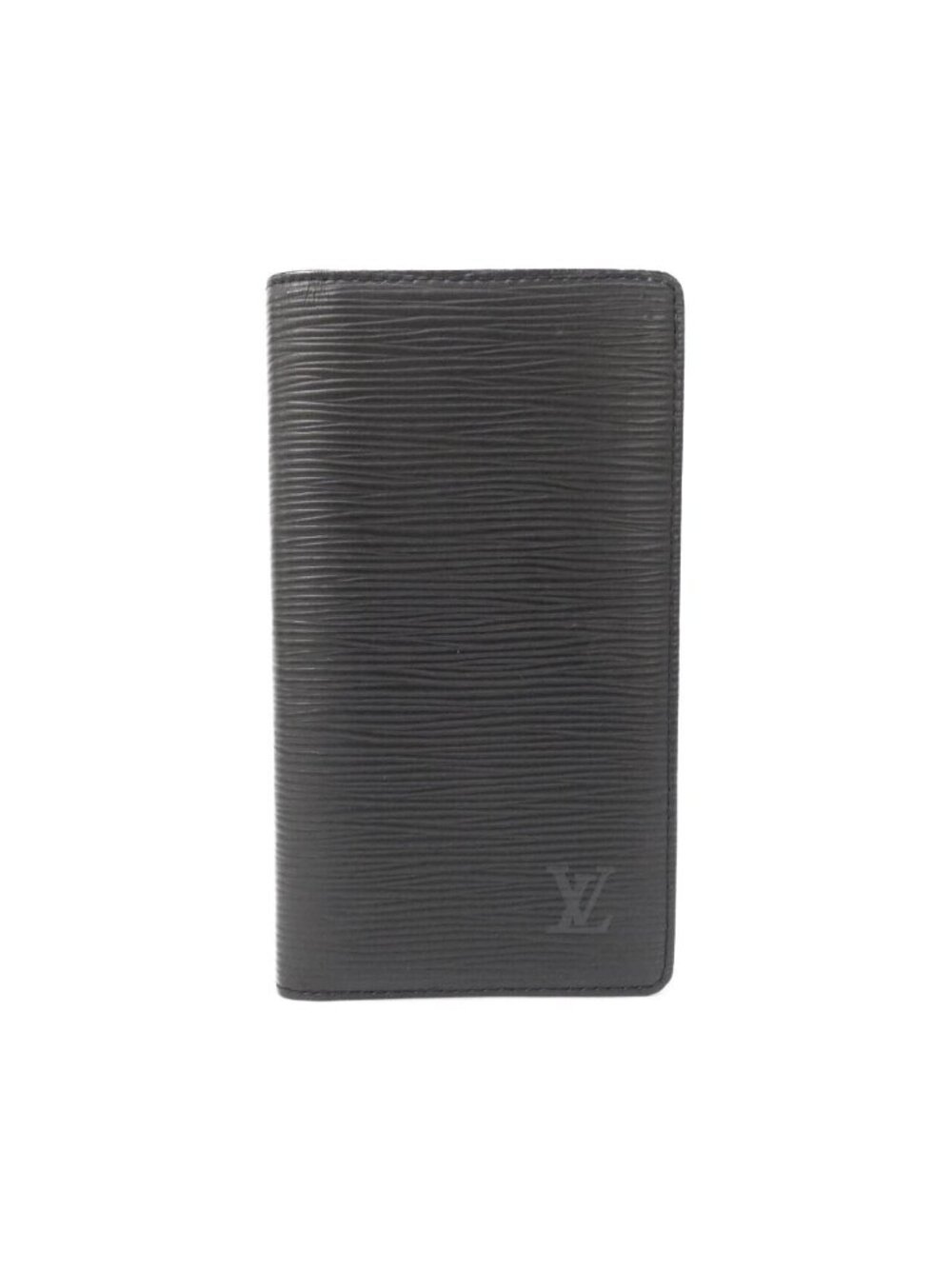 Louis Vuitton Epi Agenda Poche Organizer